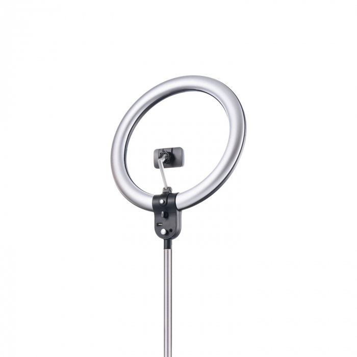 Lampe annulaire Daylight Aura