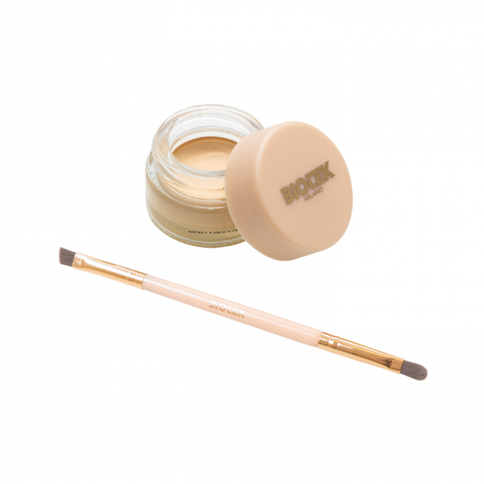 Biotek - PMU Design Contour Kit