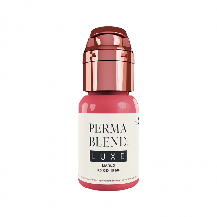 Encre PMU Perma Blend Luxe - Marlo 15ml