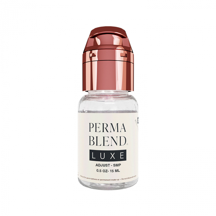 Encre PMU Perma Blend Luxe - Stevey G. Adjust 15ml