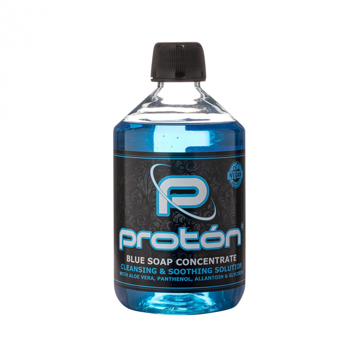 Proton - Savon 500ml (17oz)