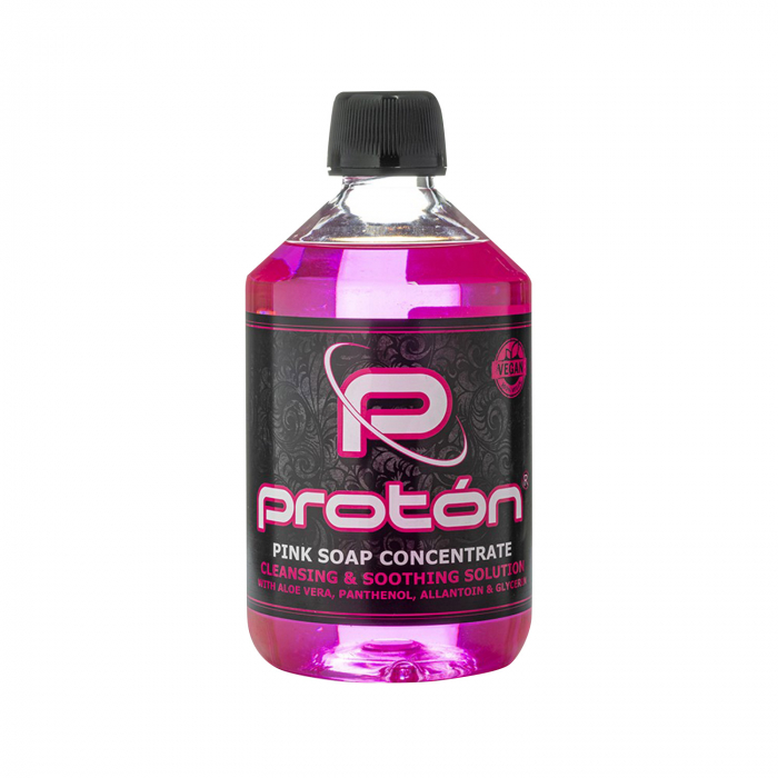 Proton - Savon 500ml (17oz)