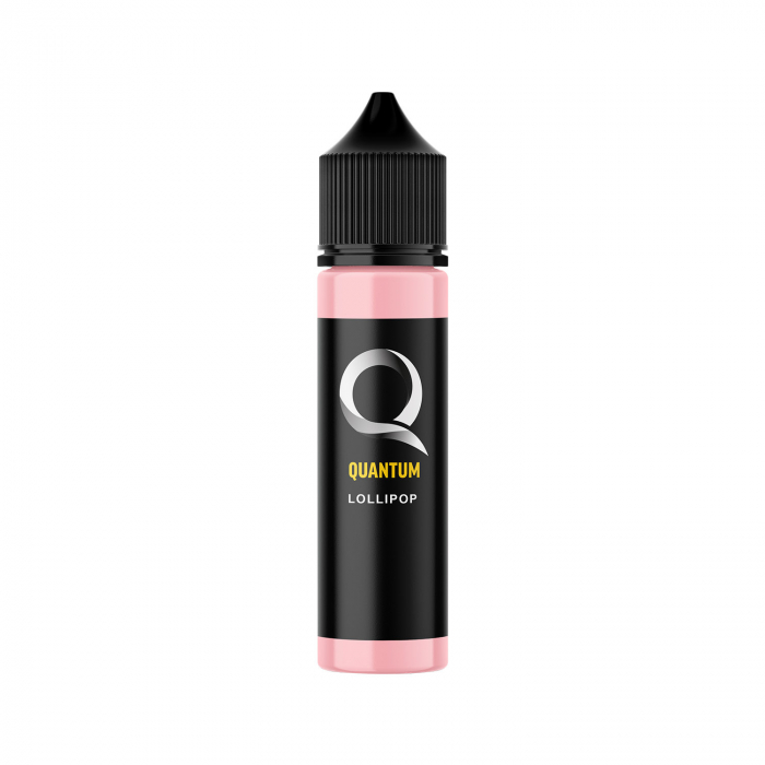 Pigments PMU Quantum (Platinum Label) - Lollipop 15ml