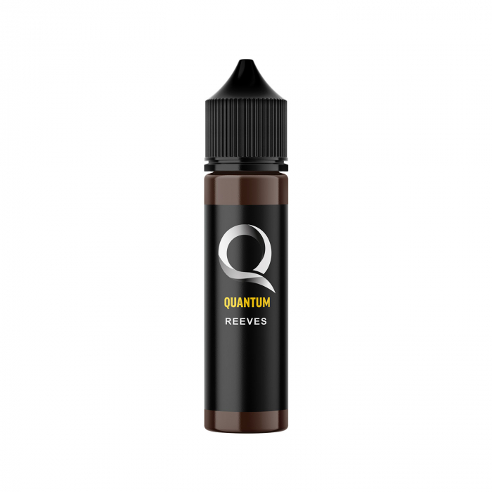 Pigments PMU Quantum (Platinum Label) - Reeves 15ml