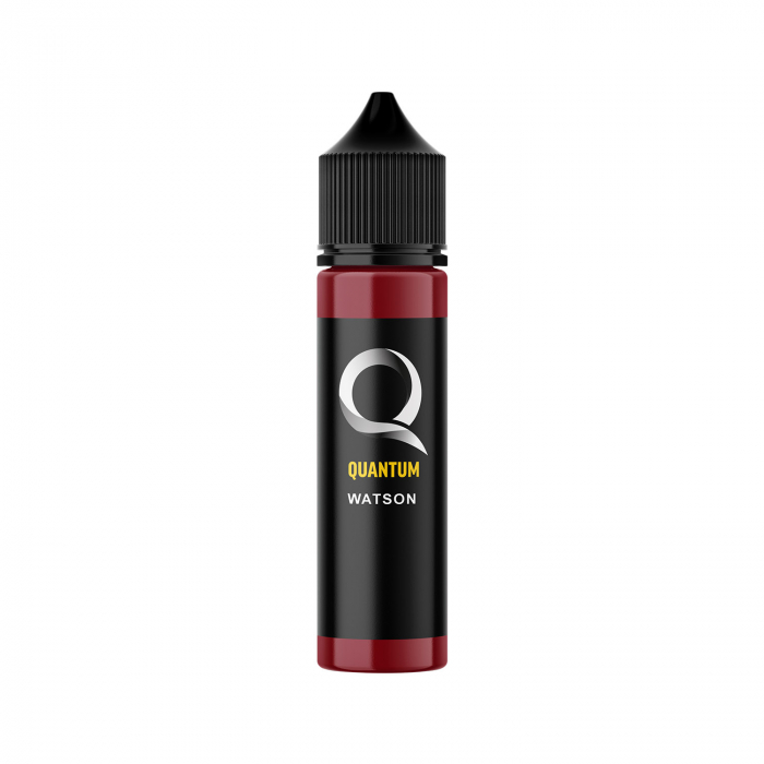 Pigments PMU Quantum (Platinum Label) - Watson 15ml