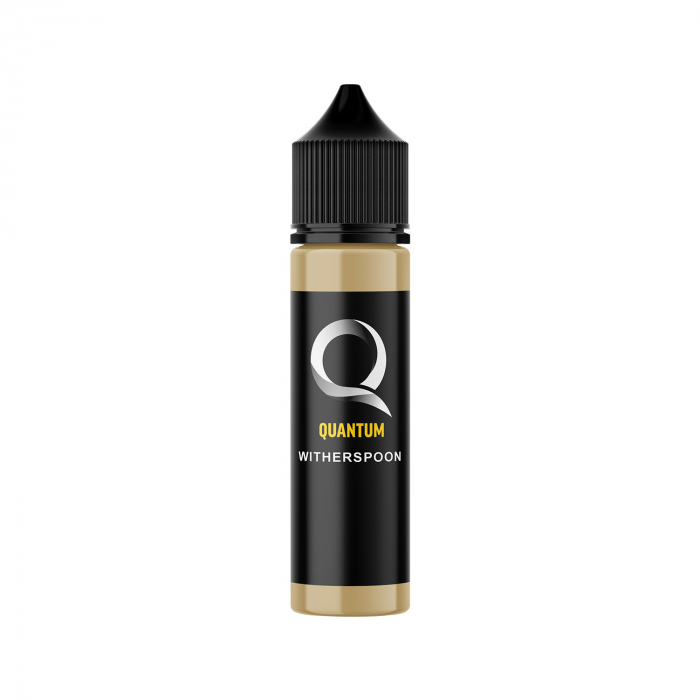 Pigments PMU Quantum (Platinum Label) - Witherspoon 15ml