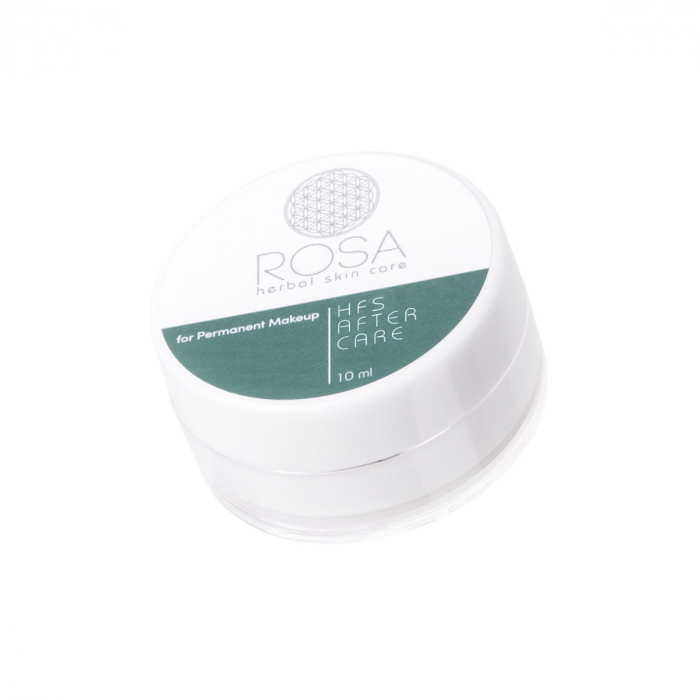 Rosa - Baume après-soin HFS 10ml