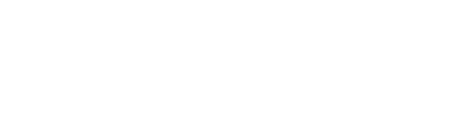 PayPal logo